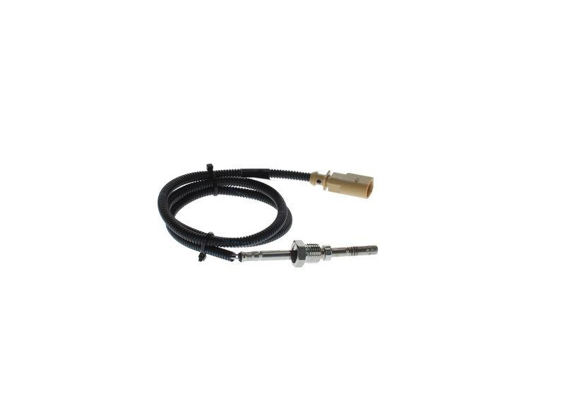 BOSCH Sensor, Abgastemperatur 0 986 259 216