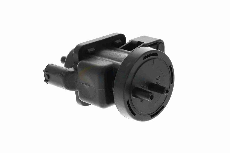 VEMO Druckwandler Original VEMO Qualität V30-63-0039