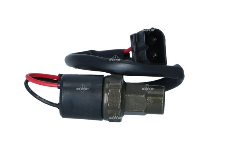 NRF Pressure Switch, air conditioning EASY FIT