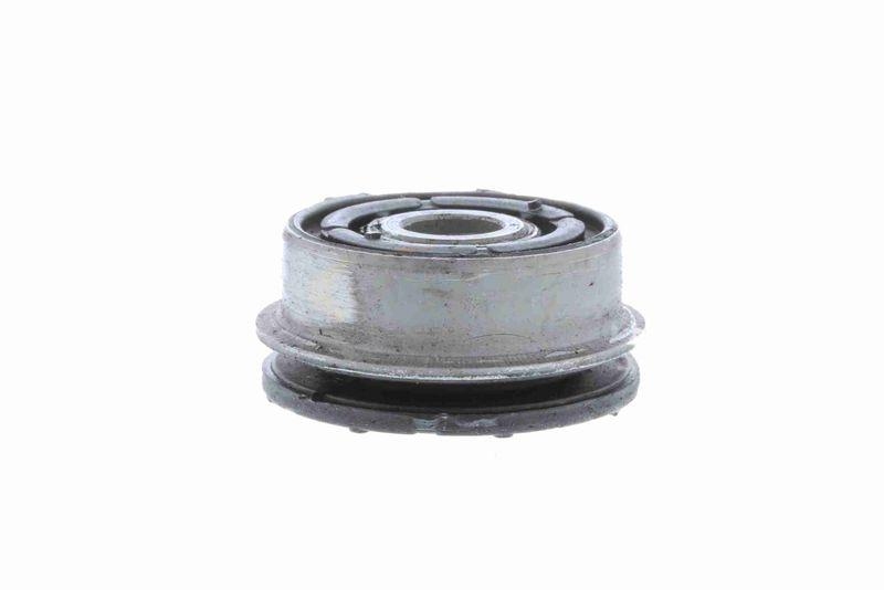 VAICO Control Arm-/Trailing Arm Bush Original VAICO Quality