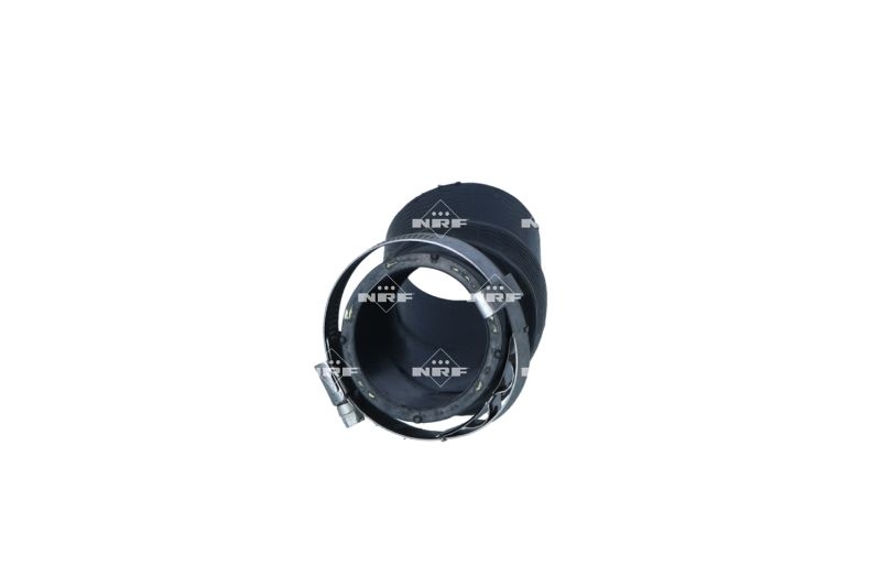 NRF Ladeluftschlauch EASY FIT 166119