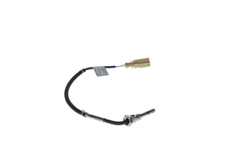 BOSCH Sensor, Abgastemperatur 0 986 259 217