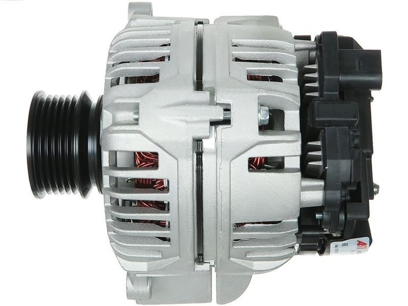 AS-PL Generator Brandneu AS-PL