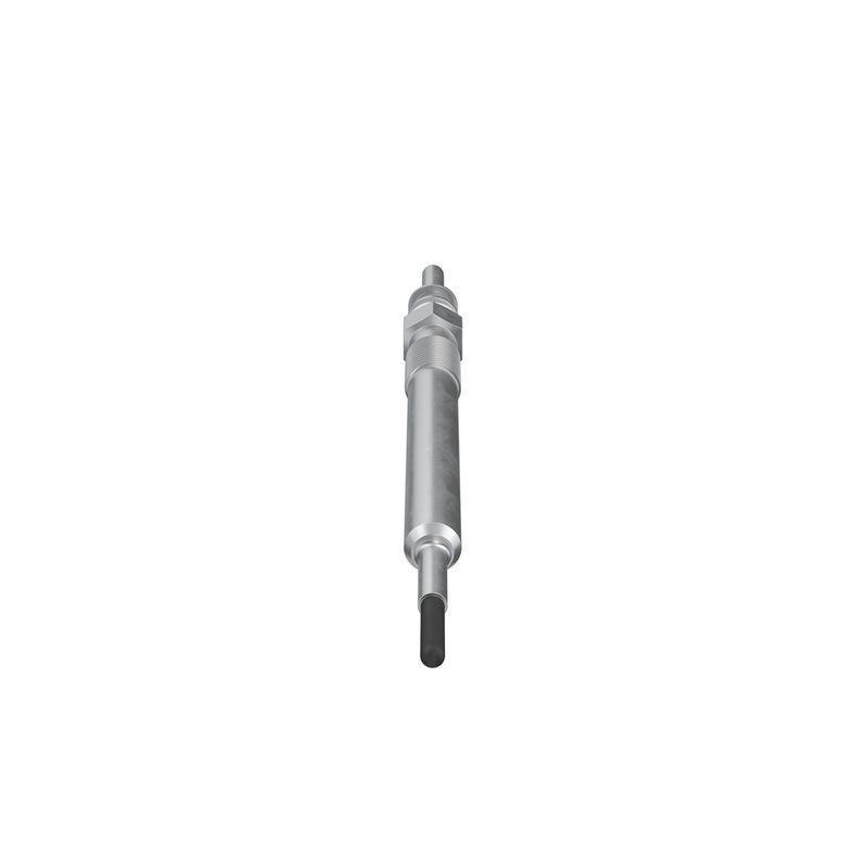 BOSCH Glow Plug Duraspeed