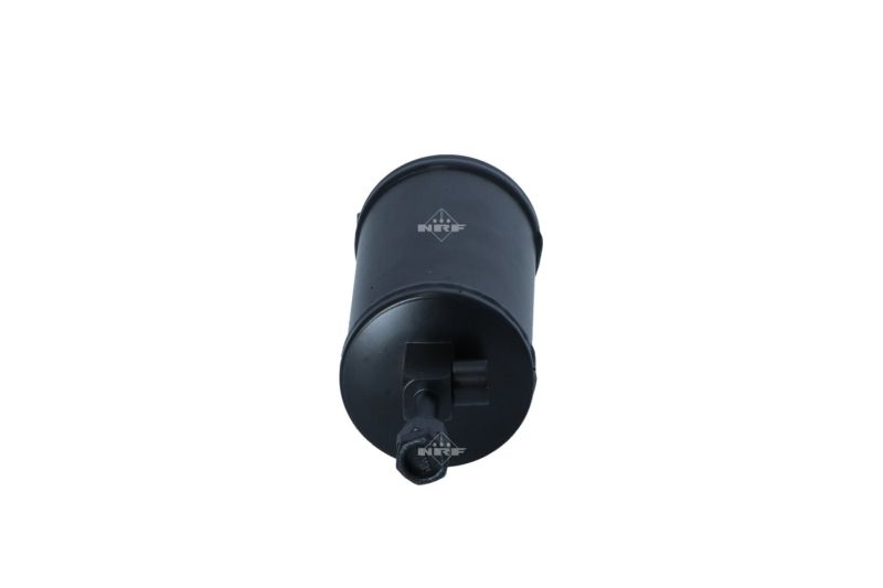 NRF Trockner, Klimaanlage EASY FIT 33041