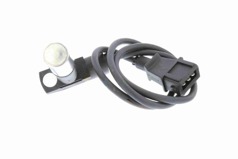 VEMO Sensor, Drehzahl Original VEMO Qualität