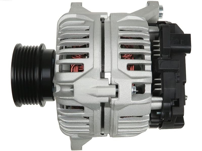 AS-PL Generator Brandneu AS-PL