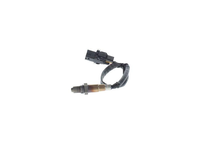 BOSCH Lambda Sensor