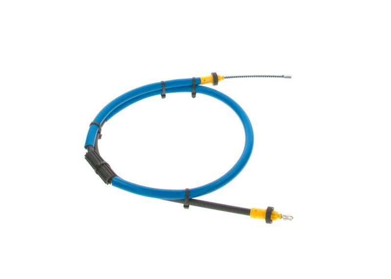 BOSCH Seilzug, Feststellbremse 1 987 477 966