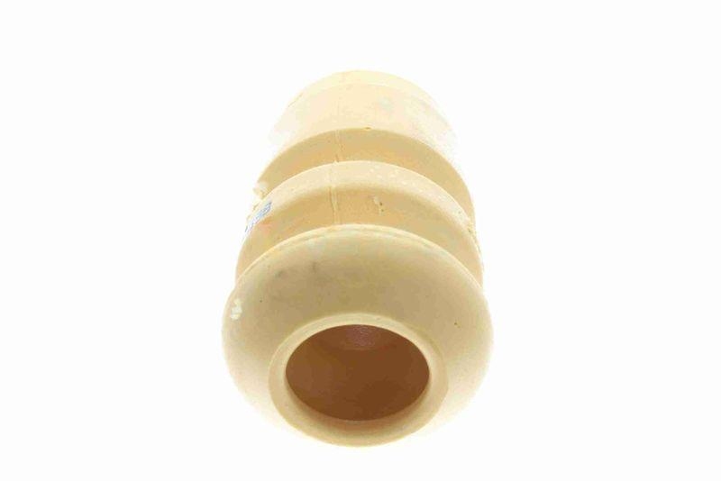 VAICO Rubber Buffer, suspension Original VAICO Quality