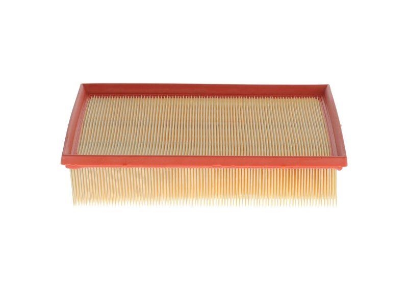 BOSCH Luftfilter