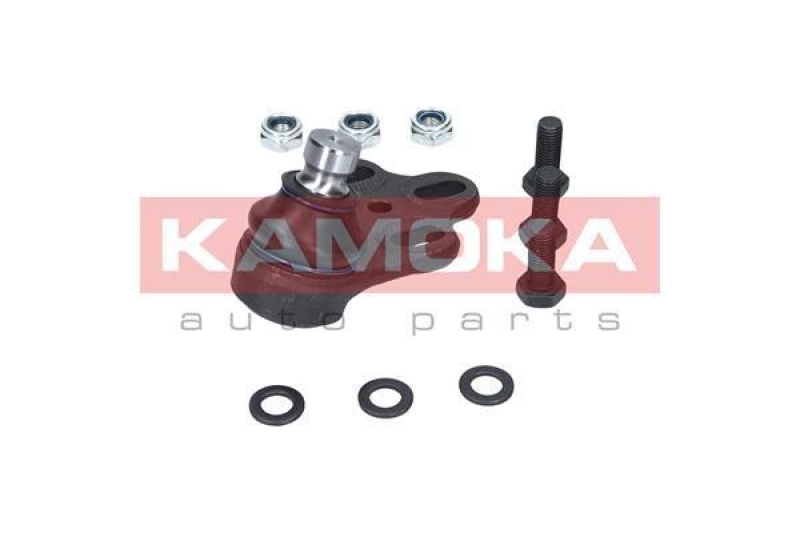 KAMOKA Trag-/Führungsgelenk 9040039