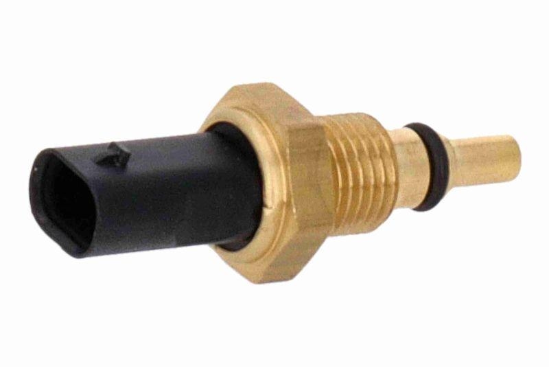 VEMO Sensor, Öltemperatur Original VEMO Qualität