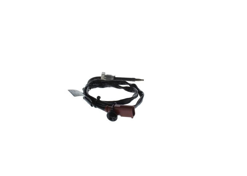 BOSCH Sensor, Abgastemperatur 0 986 259 219