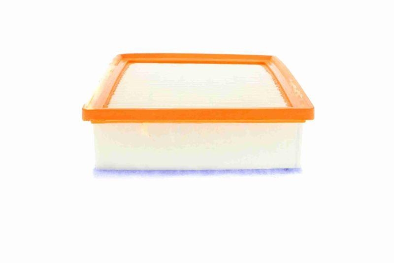 VAICO Air Filter Original VAICO Quality