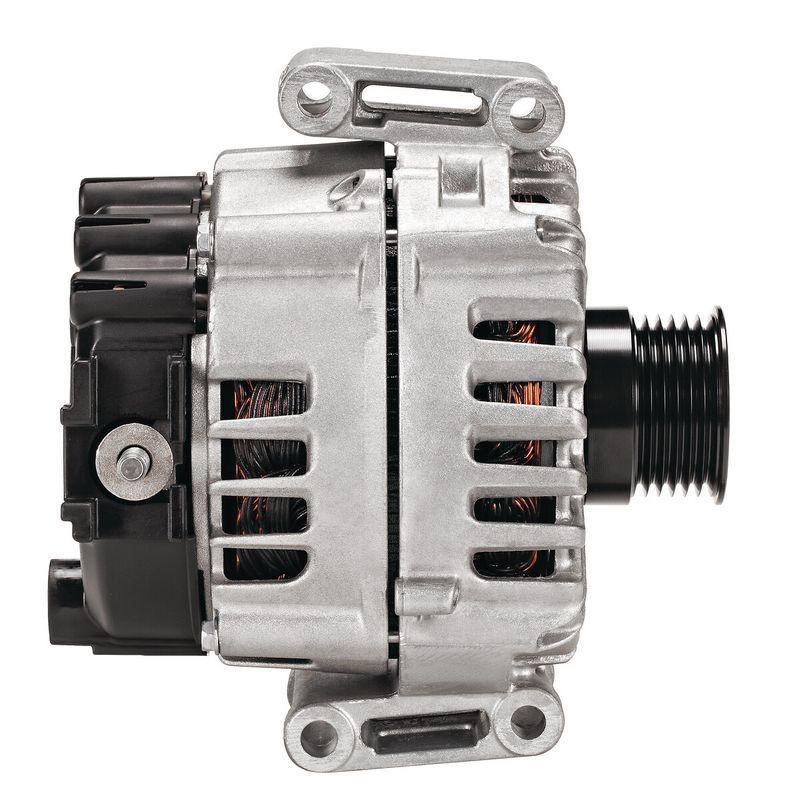VALEO Generator VALEO ORIGINS NEW OE TECHNOLOGIE