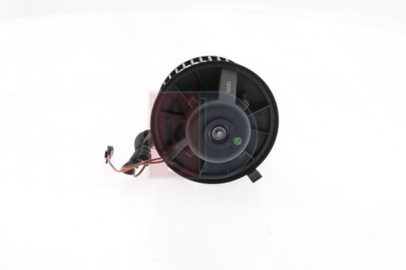 AKS DASIS Interior Blower