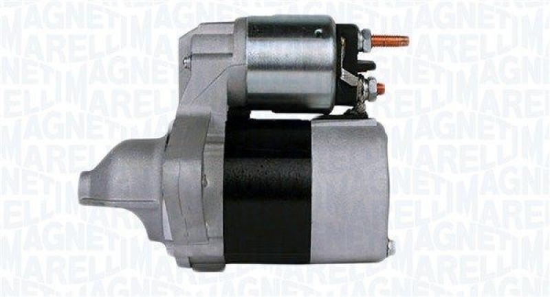 MAGNETI MARELLI Starter