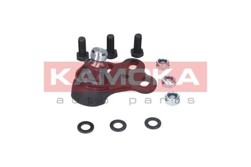 KAMOKA Trag-/Führungsgelenk 9040040