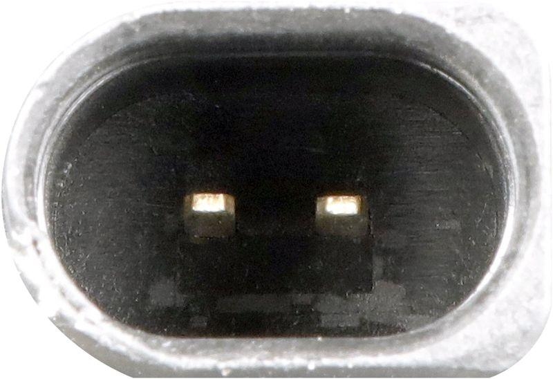 GATES K&uuml;hlmittelregelventil ThermalPro&trade; EHV143