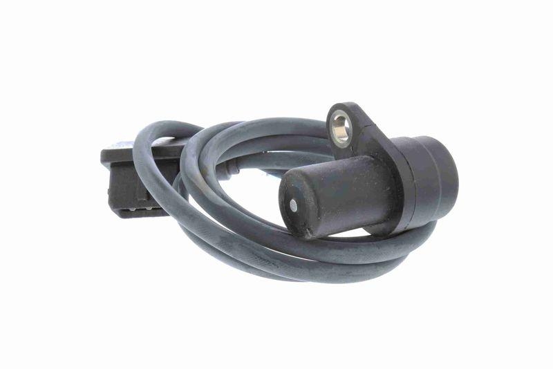 VEMO Sensor, Drehzahl Original VEMO Qualität V20-72-0419