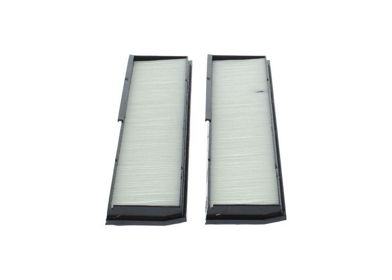 BOSCH Filter, Innenraumluft 1 987 432 051