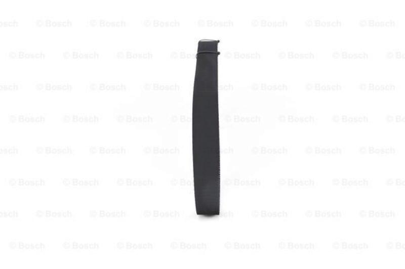 BOSCH Timing Belt