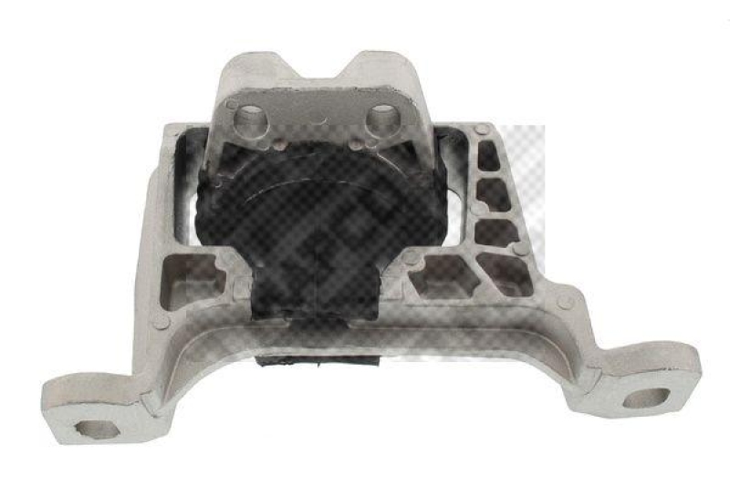 MAPCO Engine Mounting