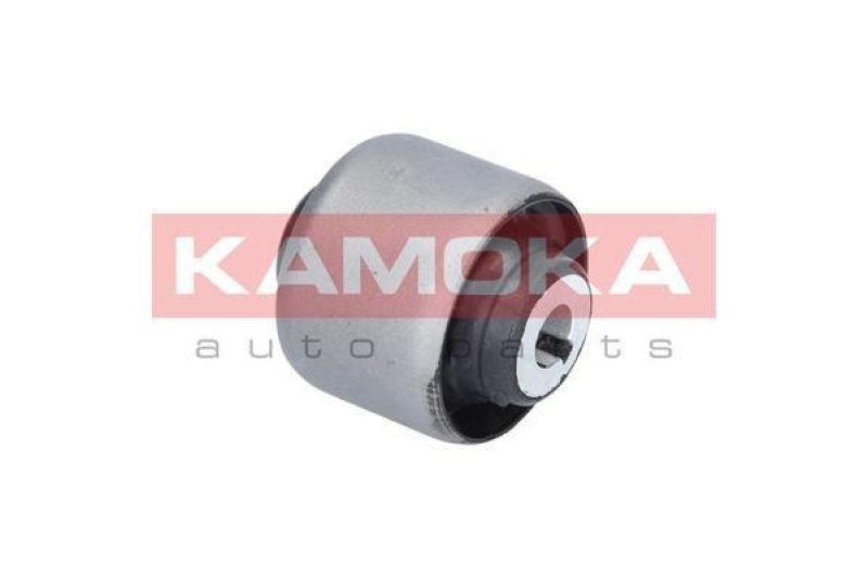 KAMOKA Lagerung, Lenker 8800110