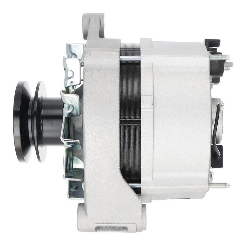 VALEO Generator VALEO RE-GEN - AT 444728