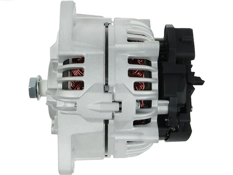 AS-PL Generator Brandneu AS-PL