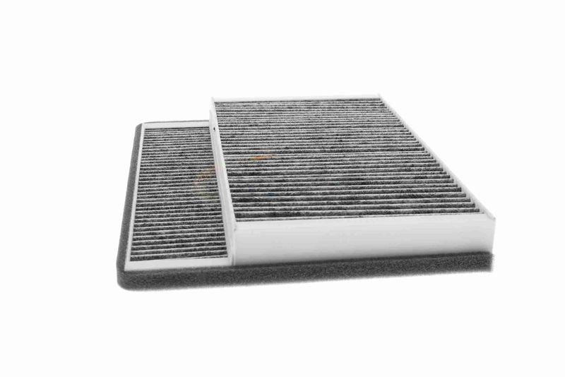 VEMO Filter, Innenraumluft Green Mobility Parts V30-31-5010