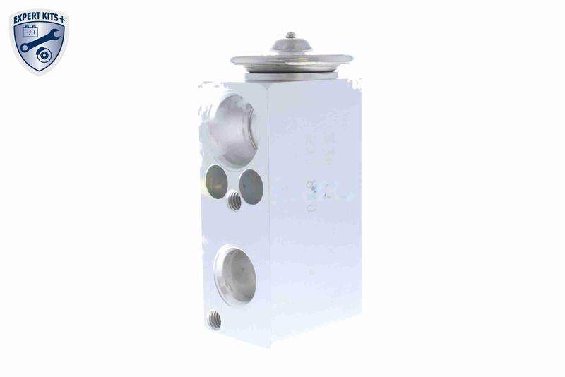 VEMO Expansionsventil, Klimaanlage EXPERT KITS + V30-77-0026