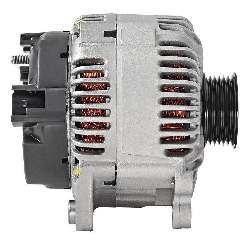 VALEO Generator VALEO RE-GEN - AT 437507