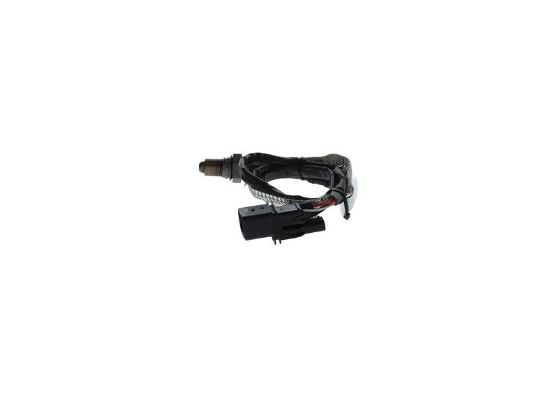 BOSCH Lambda Sensor