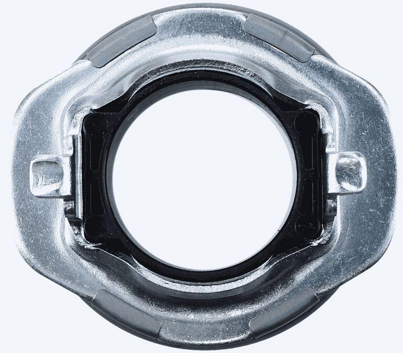 SACHS Ausrücklager 3151 654 318