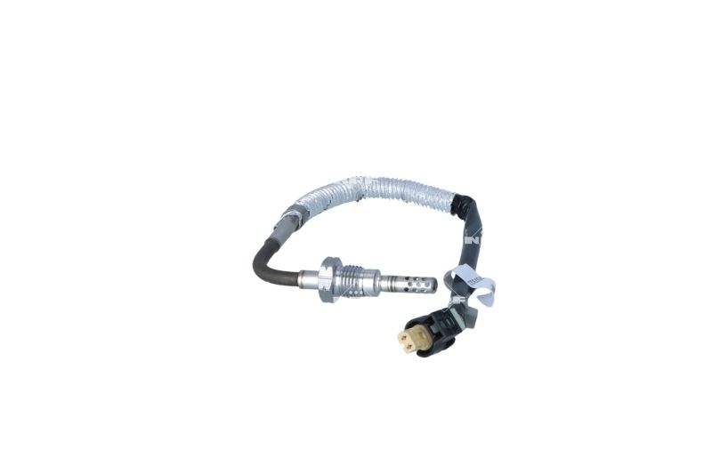 NRF Sensor, Abgastemperatur EASY FIT 707311