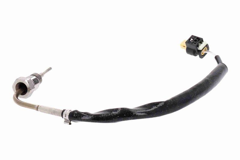 VEMO Sensor, Abgastemperatur Original VEMO Qualität V30-72-0330