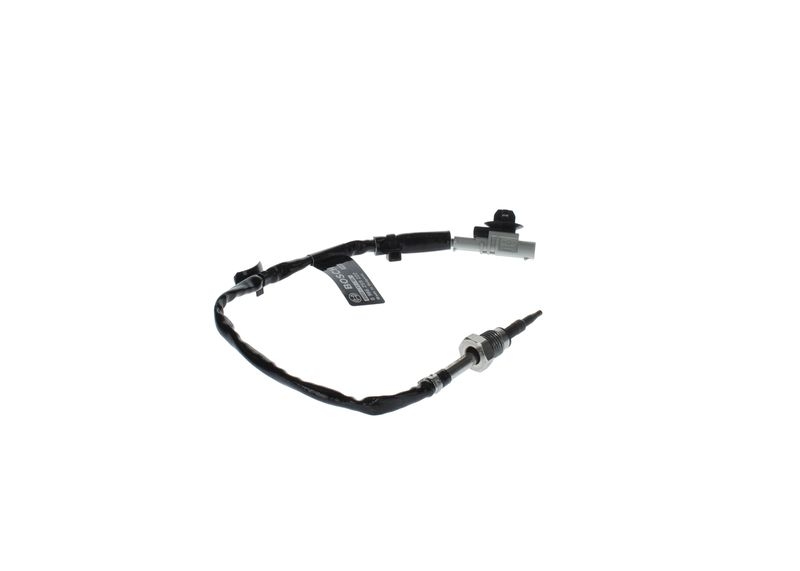 BOSCH Sensor, Abgastemperatur 0 986 259 222