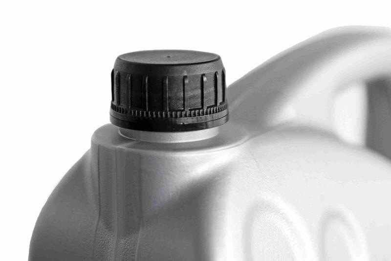 VAICO Engine Oil Original VAICO Quality