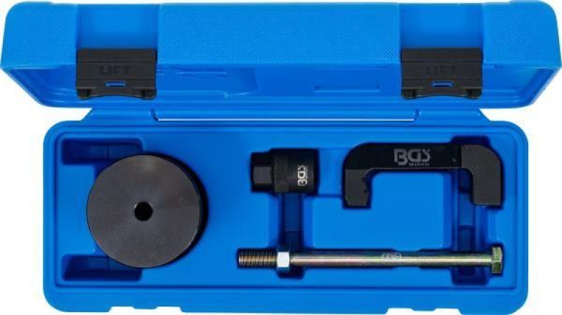 BGS Disassembly Tool, common rail injector