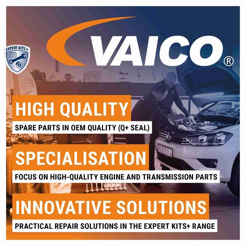 VAICO Radlagersatz EXPERT KITS + V10-8292