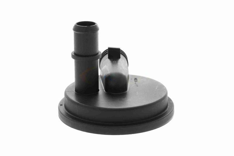 VAICO Valve, engine block breather Original VAICO Quality