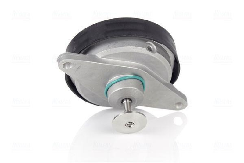 NISSENS EGR Valve ** FIRST FIT **