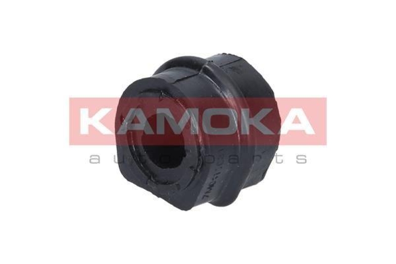 KAMOKA Lagerung, Stabilisator 8800122