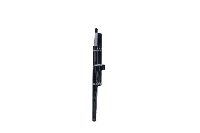 NRF Kondensator, Klimaanlage EASY FIT 35538