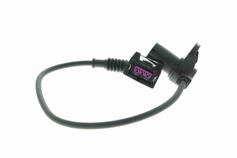VEMO Sensor, Drehzahl Original VEMO Qualität