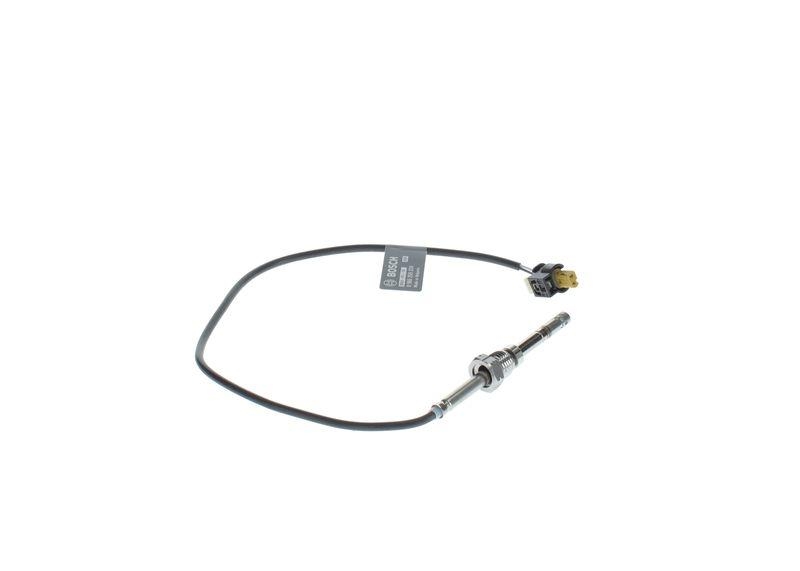 BOSCH Sensor, Abgastemperatur 0 986 259 224