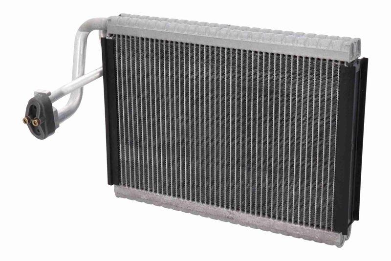 VEMO Verdampfer, Klimaanlage Green Mobility Parts V30-65-0027