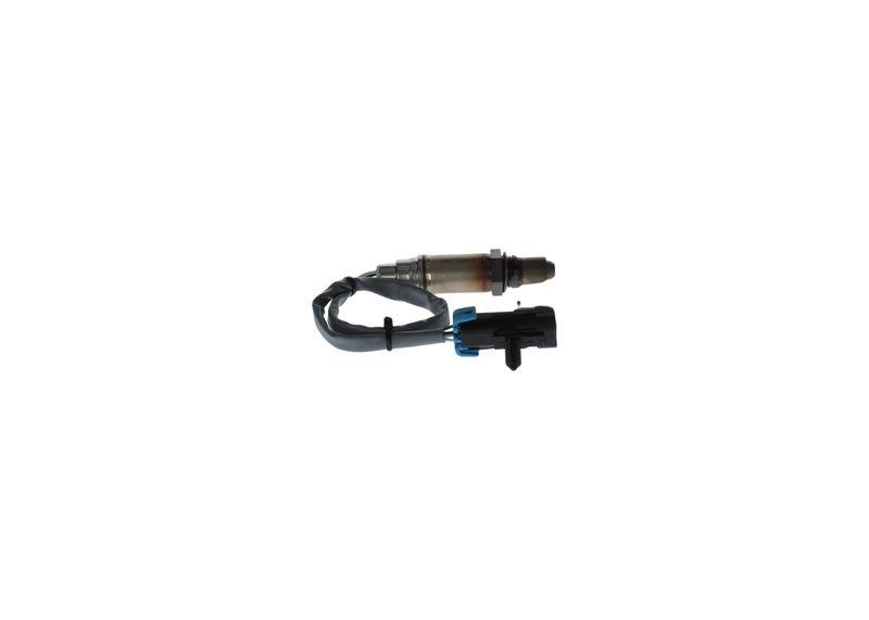 BOSCH Lambdasonde F 00H L00 357